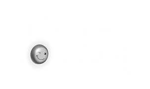 michler solutions