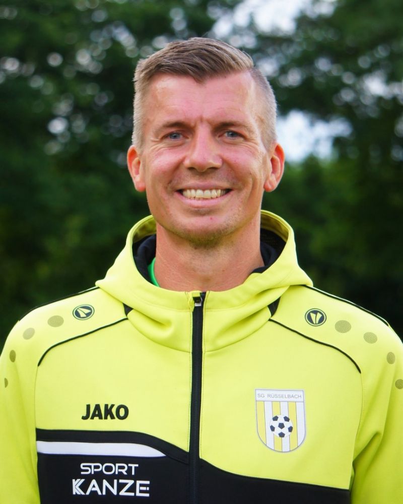 Kay Seltmann